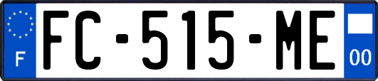 FC-515-ME