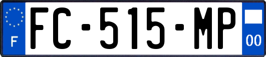 FC-515-MP