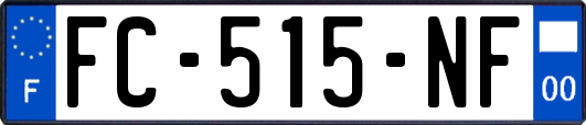 FC-515-NF