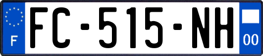 FC-515-NH