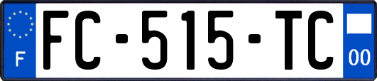 FC-515-TC