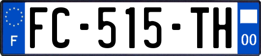 FC-515-TH