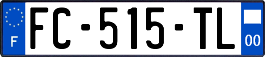 FC-515-TL