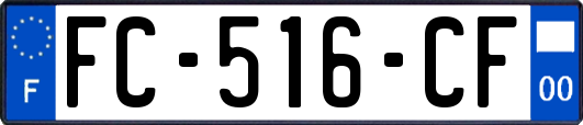 FC-516-CF