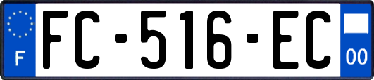 FC-516-EC