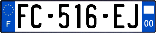 FC-516-EJ