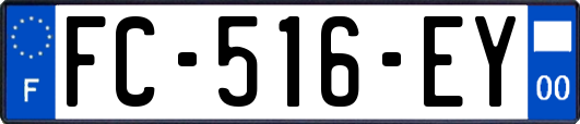 FC-516-EY