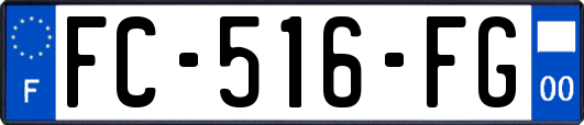 FC-516-FG