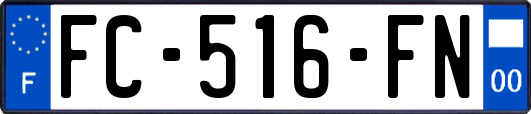 FC-516-FN