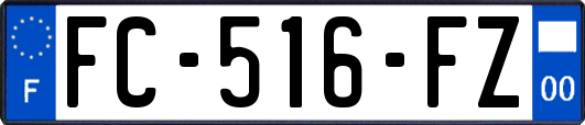 FC-516-FZ