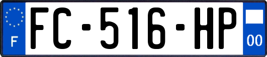 FC-516-HP