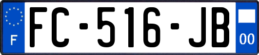 FC-516-JB