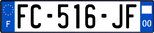 FC-516-JF