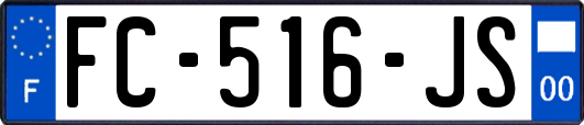 FC-516-JS