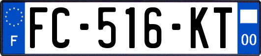 FC-516-KT