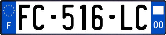 FC-516-LC