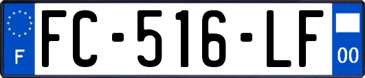FC-516-LF