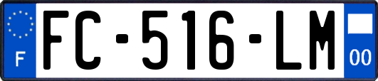 FC-516-LM