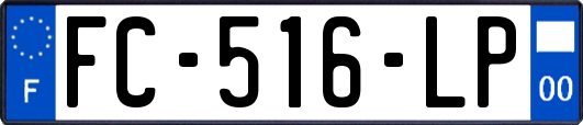 FC-516-LP