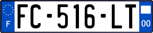 FC-516-LT