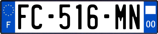 FC-516-MN