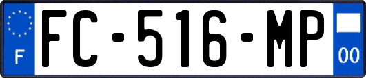 FC-516-MP
