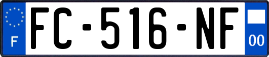 FC-516-NF