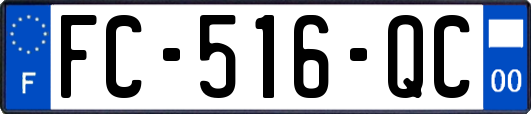 FC-516-QC
