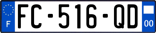 FC-516-QD