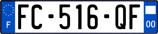 FC-516-QF