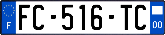 FC-516-TC