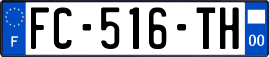 FC-516-TH