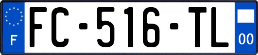 FC-516-TL