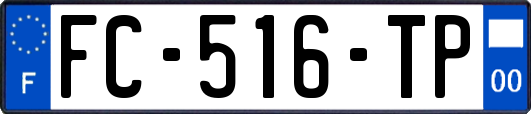 FC-516-TP