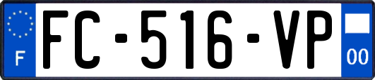 FC-516-VP