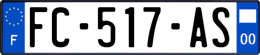 FC-517-AS