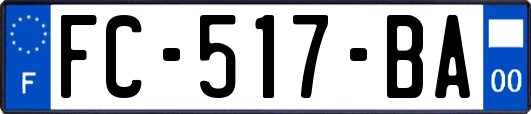 FC-517-BA