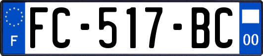 FC-517-BC