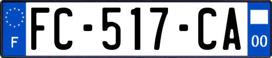 FC-517-CA