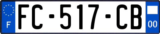 FC-517-CB