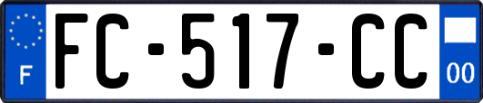 FC-517-CC