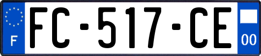 FC-517-CE
