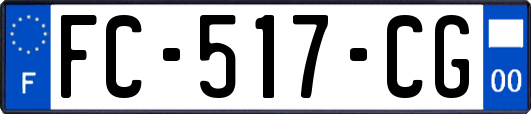 FC-517-CG