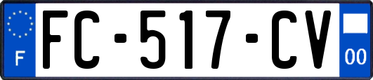 FC-517-CV