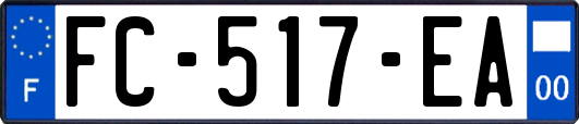 FC-517-EA