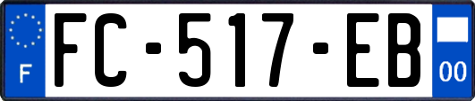 FC-517-EB