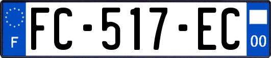 FC-517-EC