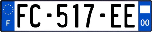 FC-517-EE