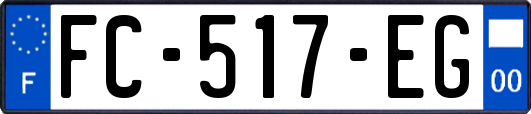 FC-517-EG