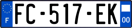 FC-517-EK